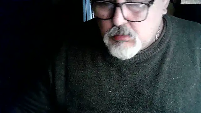 Snapshot of cashot58 chatting on 06.11.26 cashot58 online show from 06.11.26