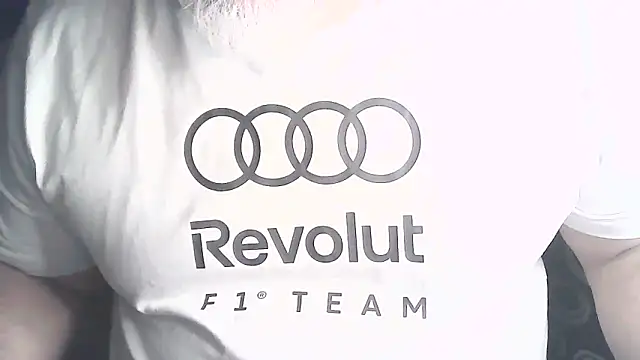 Snapshot of cashot58 chatting on 06.22.26 cashot58 online show from 06.22.26