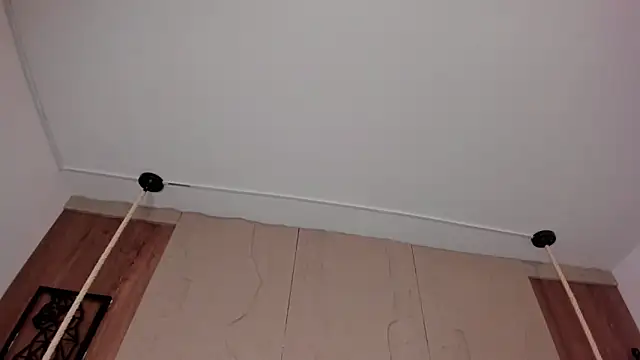 Malu M online show from 03.17.26