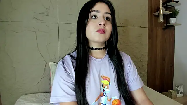 Malu M online show from 06.01.26