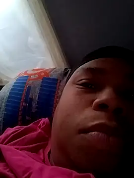 Snapshot of pinkpassionpleaser chatting on 01.25.25 pinkpassionpleaser online show from 01.25.25