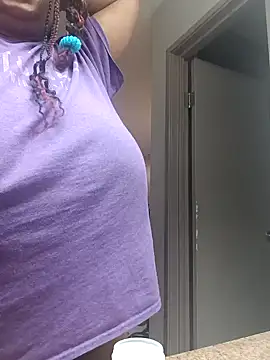 Snapshot of pinkpassionpleaser chatting on 02.21.25 pinkpassionpleaser online show from 02.21.25