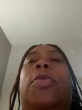 Snapshot of pinkpassionpleaser chatting on 02.23.25 pinkpassionpleaser online show from 02.23.25