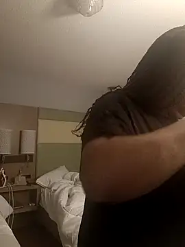 Snapshot of pinkpassionpleaser chatting on 03.18.25 pinkpassionpleaser online show from 03.18.25