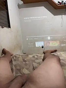 Snapshot of novinhodz chatting on 03.15.26 novinhodz online show from 03.15.26