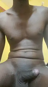 Tamil boy age28 online show from 01.16.25