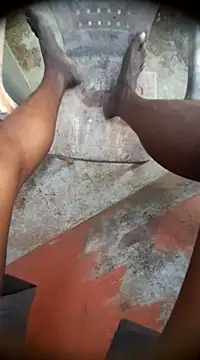 Tamil boy age28 online show from 02.17.25