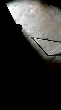 Tamil boy age28 online show from 02.19.25