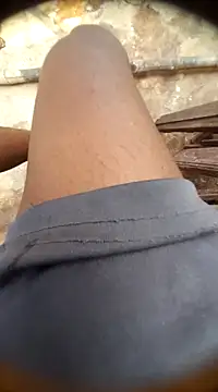 Tamil boy age28 online show from 02.22.25