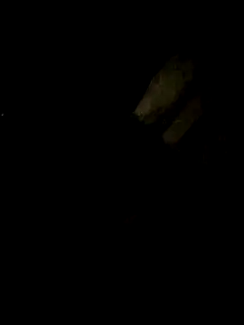 Tamil boy age28 online show from 02.22.25