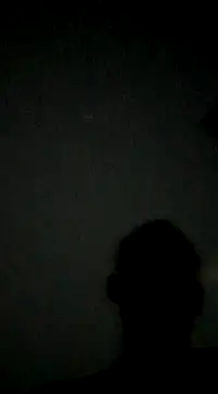 Tamil boy age28 online show from 02.24.25