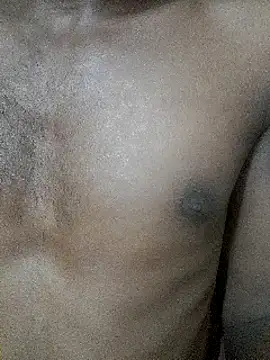 Tamil boy age28 online show from 03.16.25