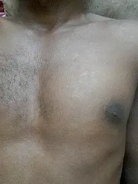 Tamil boy age28 online show from 03.22.25