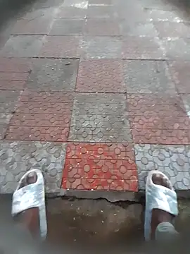 Tamil boy age28 online show from 09.20.25