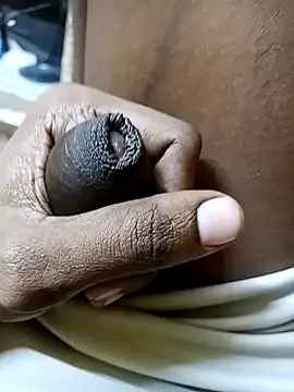 Tamil boy age28 online show from 11.07.25