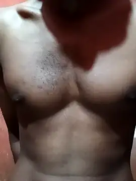 Tamil boy age28 online show from 11.11.25