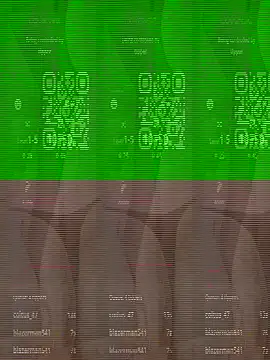 Tamil boy age28 online show from 11.25.25