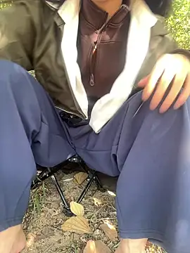 Eliza-E online show from 01.14.26