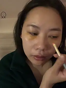 Eliza-E online show from 02.06.26