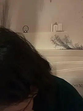 Eliza-E online show from 02.08.26