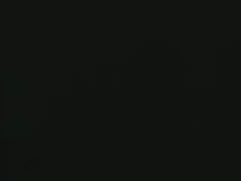 Snapshot of miasoldatty chatting on 10.09.25 miasoldatty online show from 10.09.25