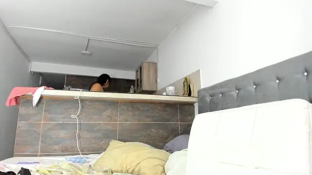 Snapshot of miasoldatty chatting on 11.28.25 miasoldatty online show from 11.28.25