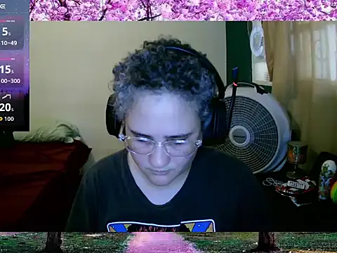 lolalicious 758 online show from 09.17.25