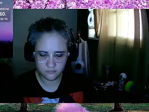 lolalicious 758 online show from 09.18.25