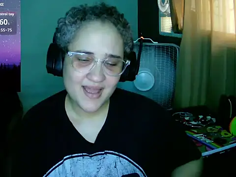 lolalicious 758 online show from 10.06.25
