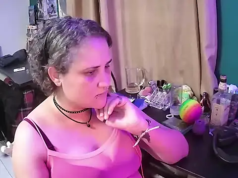 lolalicious 758 online show from 05.31.26