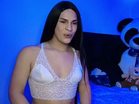 ayselmalek online show from 01.12.26