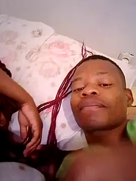 Diabinho-Moz online show from 10.11.25