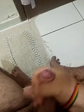 kiillkt online show from 09.17.25