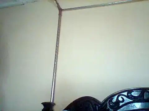 missarpie online show from 12.02.24