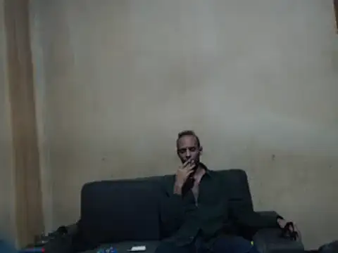 tomeliviathan online show from 01.16.25