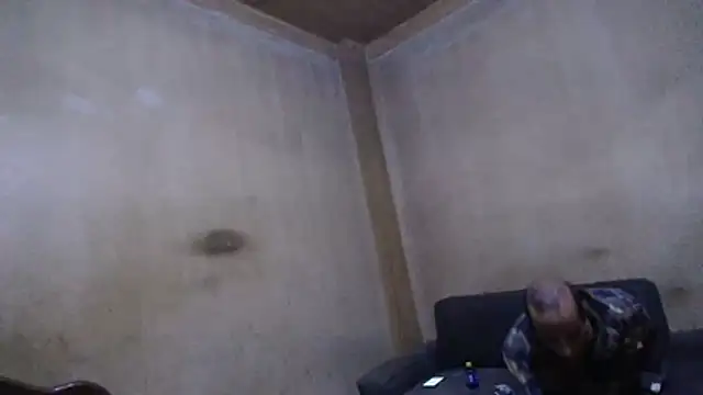 tomeliviathan online show from 12.20.25