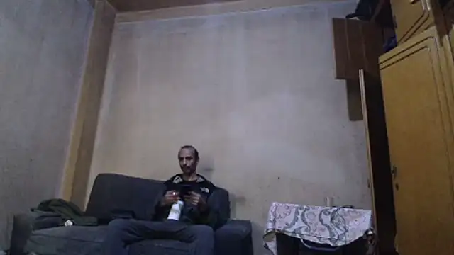 tomeliviathan online show from 01.06.26