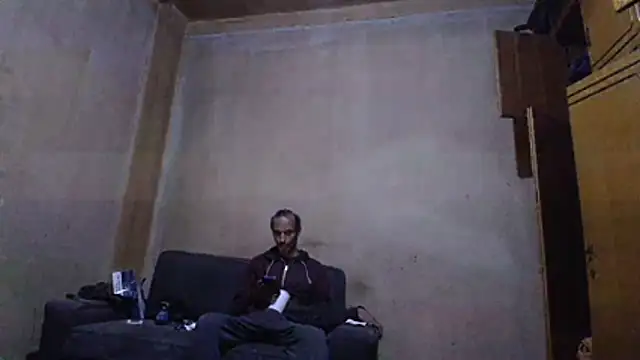 tomeliviathan online show from 01.09.26