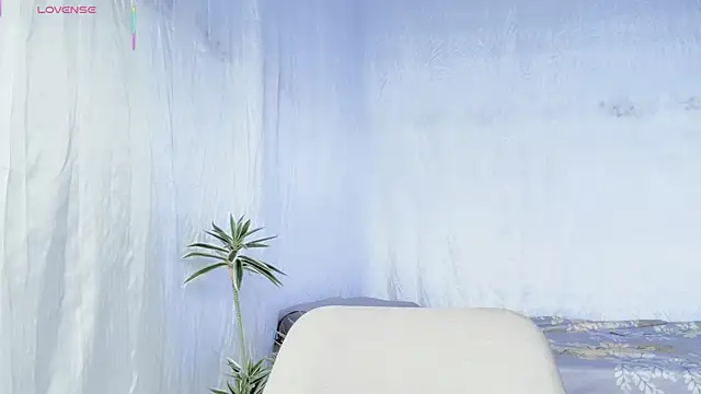 Snapshot of I_Am_Boo chatting on 05.03.26 I Am Boo online show from 05.03.26