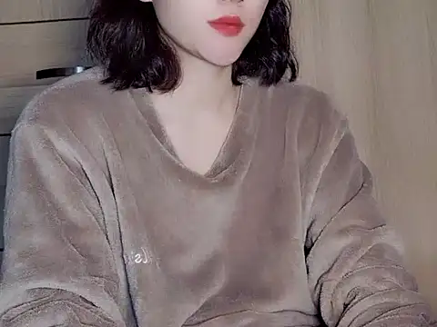 Pink cream online show from 01.08.25