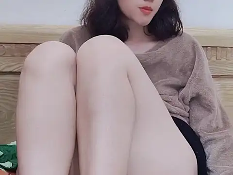 Pink cream online show from 02.16.25