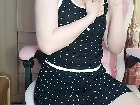 Snapshot of Pink_cream chatting on 07.05.26 Pink cream online show from 07.05.26