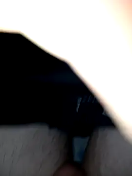 Snapshot of lory980lol chatting on 12.20.24 lory980lol online show from 12.20.24