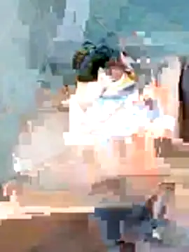 Snapshot of lory980lol chatting on 06.27.26 lory980lol online show from 06.27.26