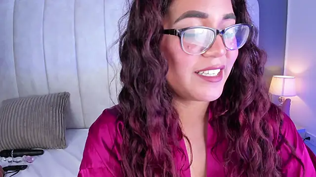 MelissaKarterrs online show from 01.20.25