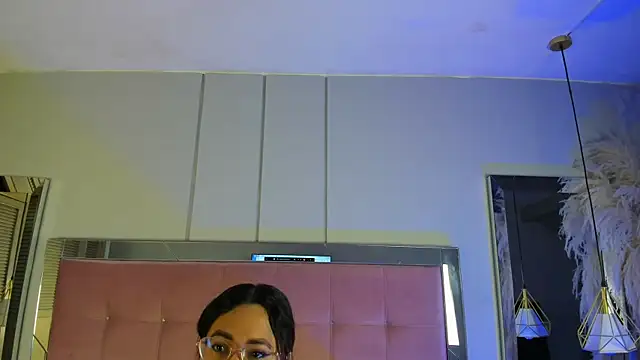 MelissaKarterrs online show from 02.24.26