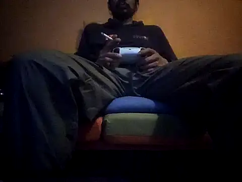 Snapshot of Angel_Coronel chatting on 01.27.25 Angel Coronel online show from 01.27.25