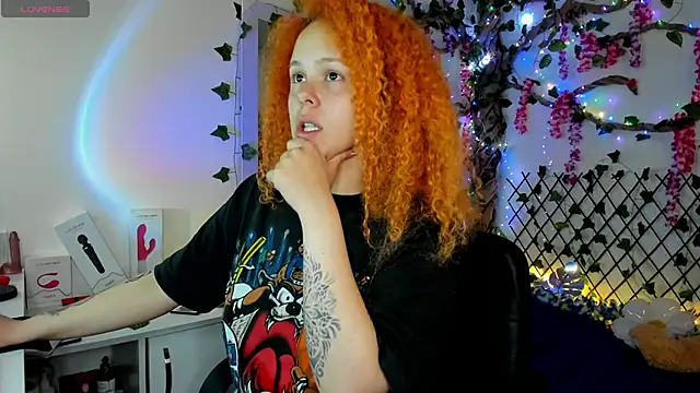 Alaska colors7 online show from 01.29.25