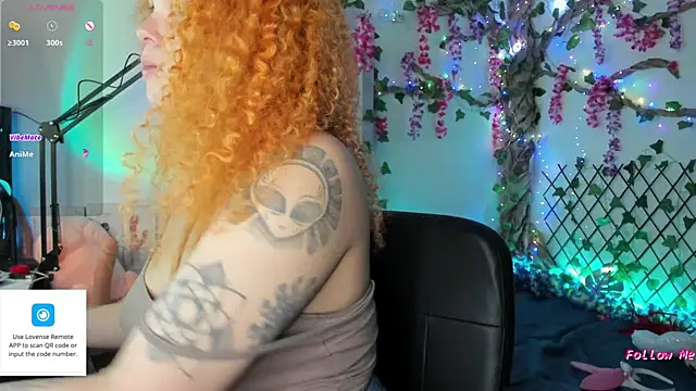 Alaska colors7 online show from 02.07.25