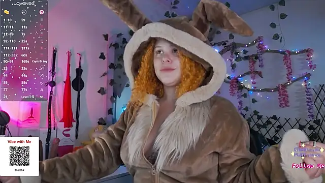 Alaska colors7 online show from 10.05.25